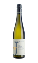 Jurtschitsch Zöbinger Heiligenstein Riesling Erste Lage 2012